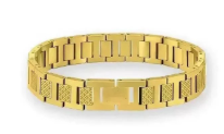Jewelry category